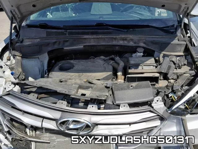 5XYZUDLA5HG501317_7.webp