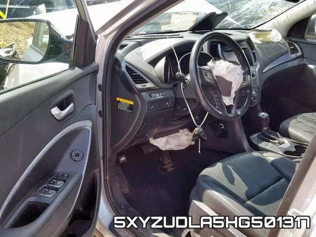 5XYZUDLA5HG501317_9.webp