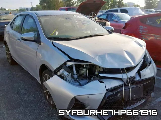 5YFBURHE7HP661916_1.webp