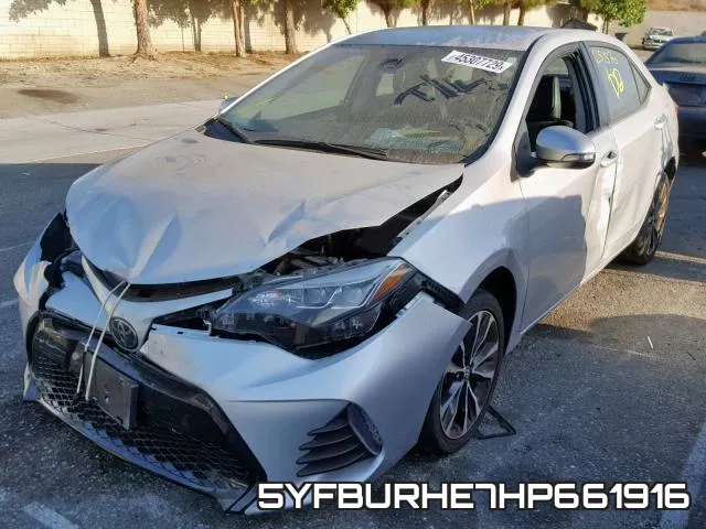 5YFBURHE7HP661916_2.webp