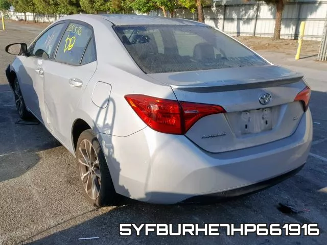 5YFBURHE7HP661916_3.webp