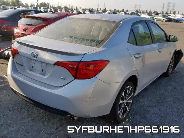 5YFBURHE7HP661916_4.webp
