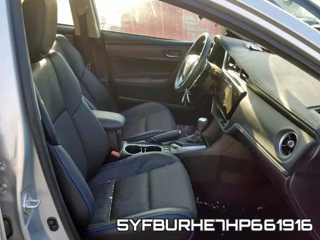 5YFBURHE7HP661916_5.webp