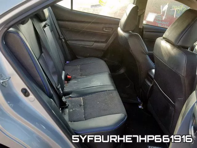 5YFBURHE7HP661916