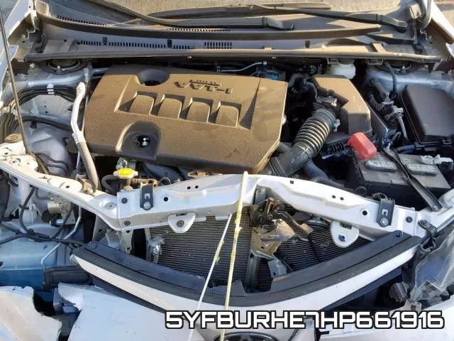 5YFBURHE7HP661916_7.webp