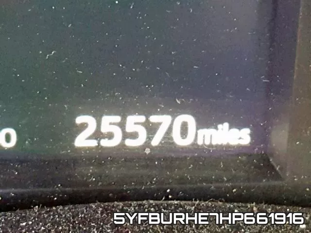 5YFBURHE7HP661916_8.webp