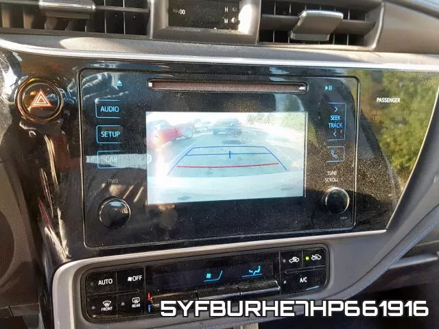 5YFBURHE7HP661916