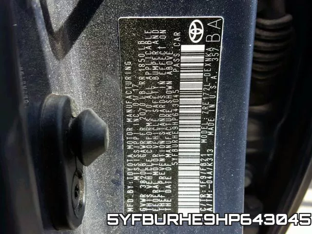 5YFBURHE9HP643045_10.webp