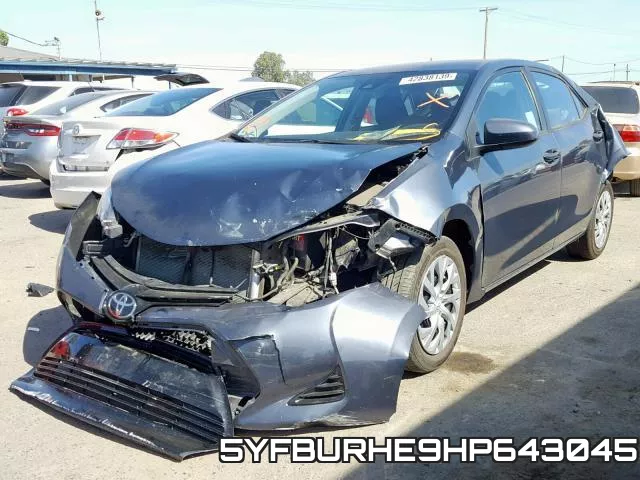 5YFBURHE9HP643045_2.webp