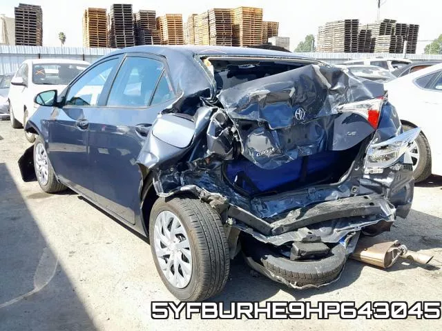 5YFBURHE9HP643045_3.webp