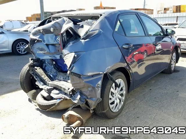 5YFBURHE9HP643045_4.webp