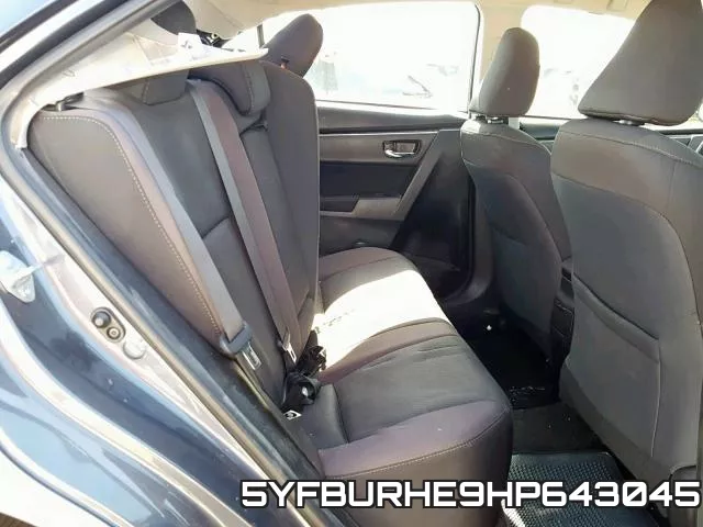 5YFBURHE9HP643045_6.webp