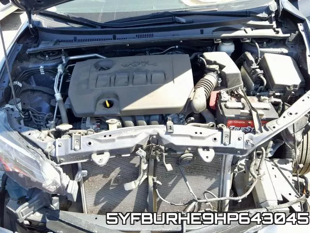5YFBURHE9HP643045_7.webp