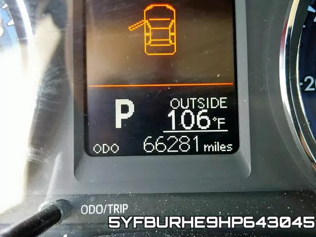5YFBURHE9HP643045_8.webp