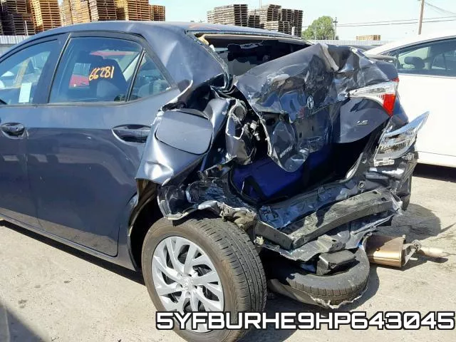 5YFBURHE9HP643045_9.webp