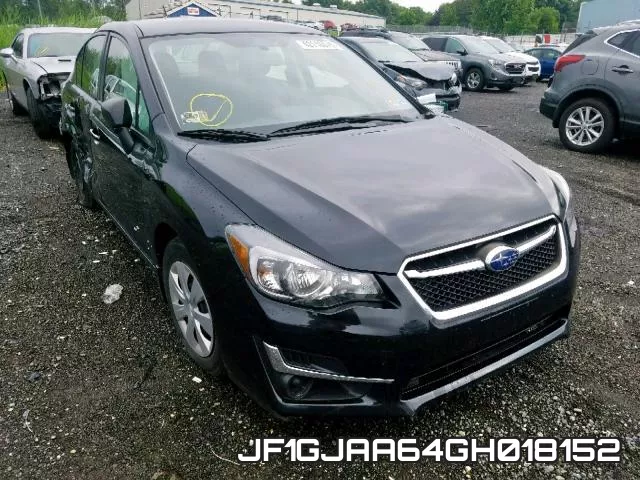 JF1GJAA64GH018152