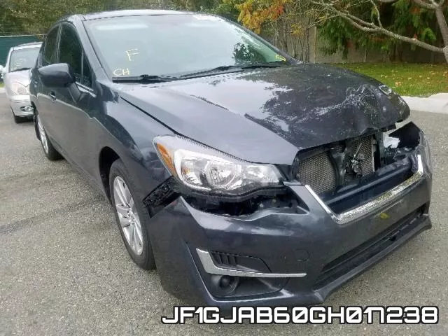 JF1GJAB60GH017238