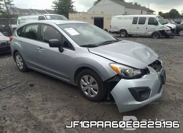 JF1GPAA60E8229196