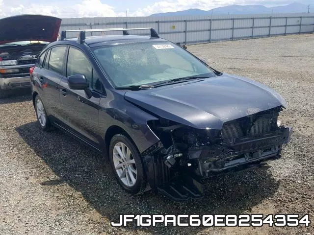JF1GPAC60E8254354