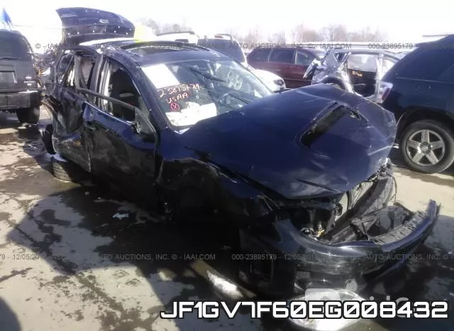 JF1GV7F60EG008432