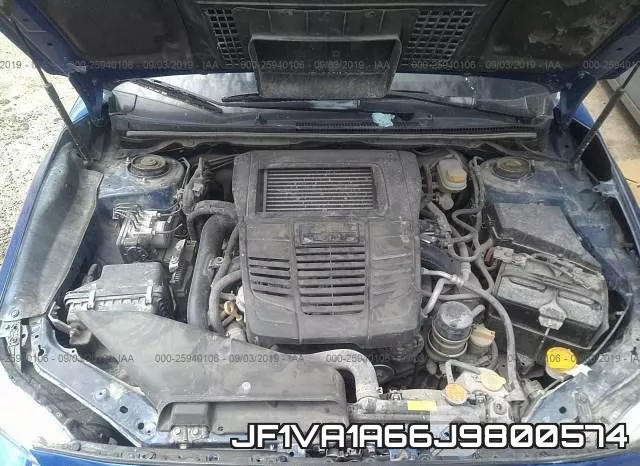 JF1VA1A66J9800574_10.webp