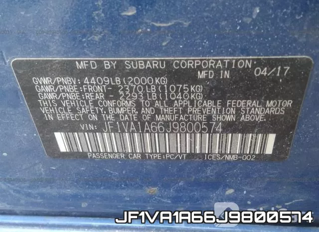 JF1VA1A66J9800574_9.webp