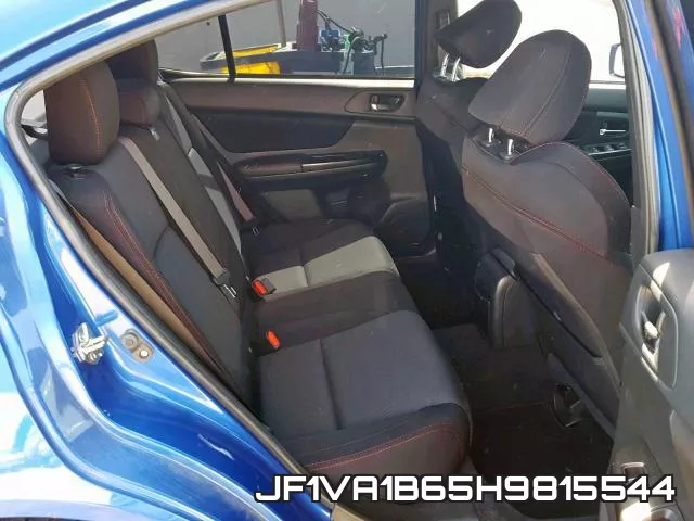 JF1VA1B65H9815544_6.webp