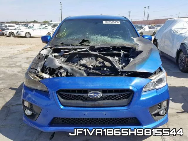 JF1VA1B65H9815544_9.webp