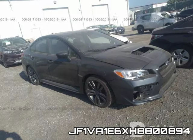 JF1VA1E6XH8800894