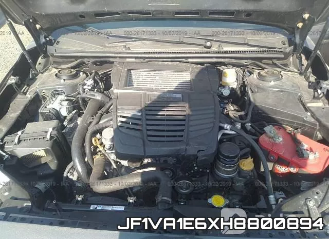 JF1VA1E6XH8800894_10.webp