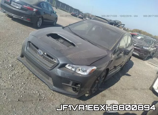 JF1VA1E6XH8800894_2.webp