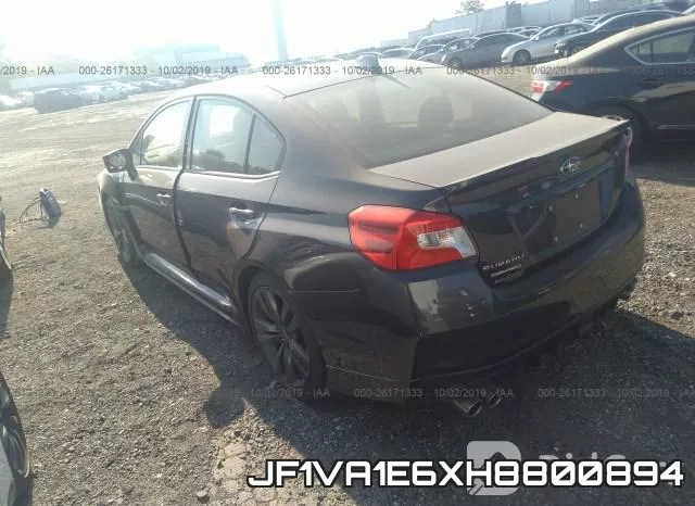 JF1VA1E6XH8800894_3.webp
