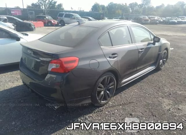 JF1VA1E6XH8800894_4.webp