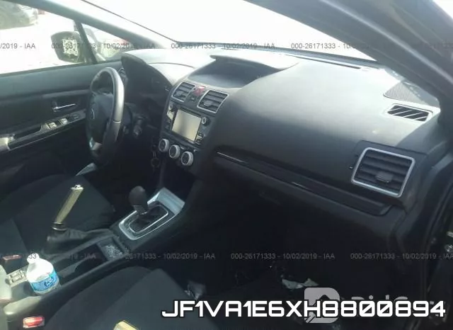 JF1VA1E6XH8800894_5.webp