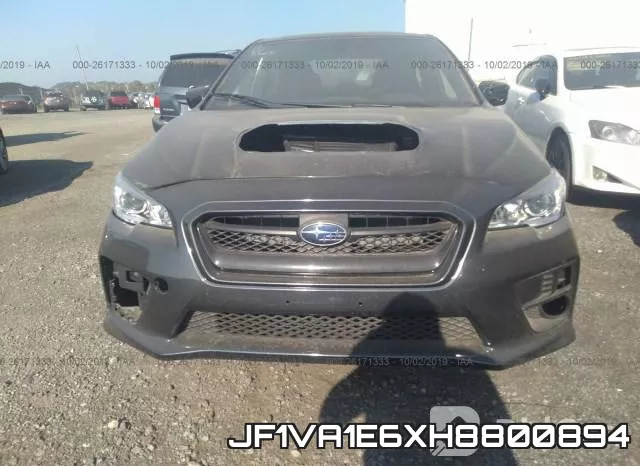 JF1VA1E6XH8800894_6.webp