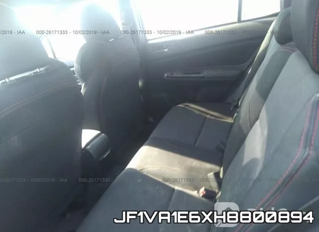 JF1VA1E6XH8800894_8.webp