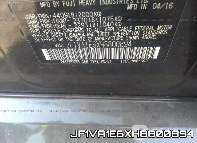 JF1VA1E6XH8800894_9.webp