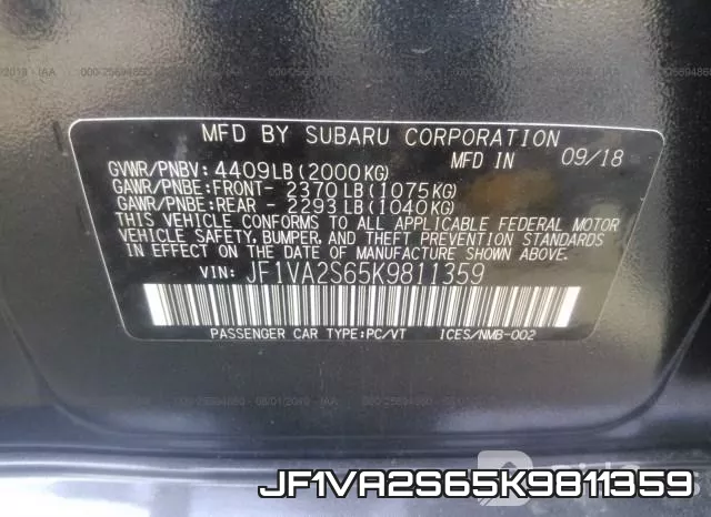 JF1VA2S65K9811359_9.webp