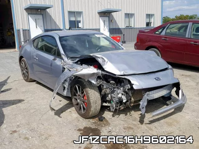 JF1ZCAC16H9602164_1.webp