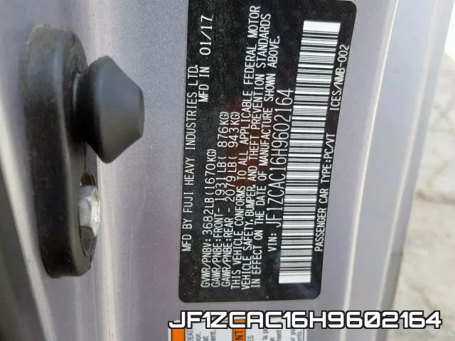 JF1ZCAC16H9602164_10.webp
