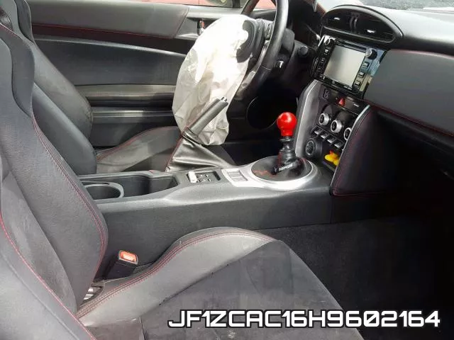 JF1ZCAC16H9602164_5.webp