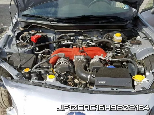 JF1ZCAC16H9602164_7.webp