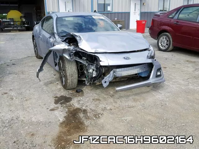JF1ZCAC16H9602164_9.webp
