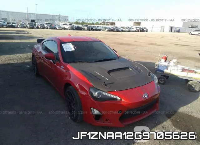 JF1ZNAA12G9705626