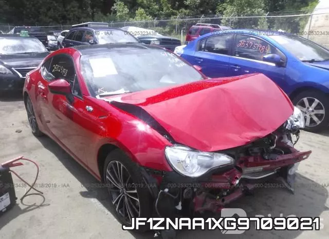 JF1ZNAA1XG9709021