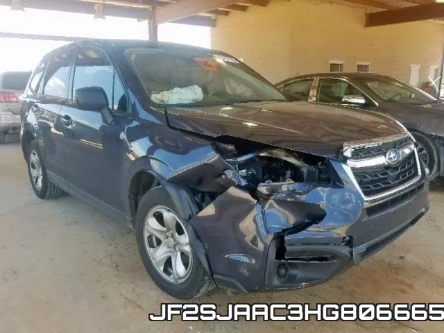 JF2SJAAC3HG806665_1.webp