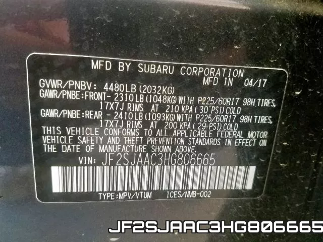 JF2SJAAC3HG806665_10.webp