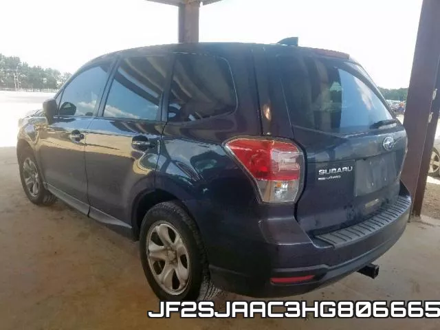 JF2SJAAC3HG806665_3.webp