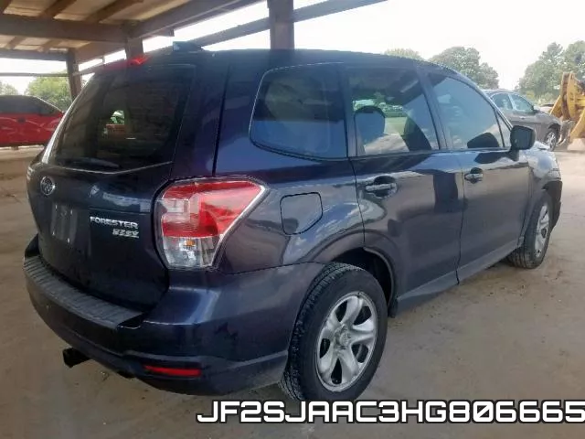 JF2SJAAC3HG806665_4.webp