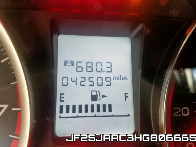 JF2SJAAC3HG806665_8.webp